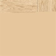 C-BL4R012D Bellariva Beige 42x42