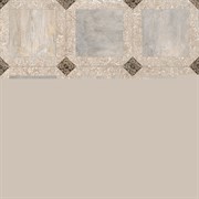 C-BE4R012D Bergamo Beige 42x42