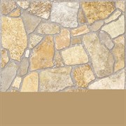 C-BG4R012D Borgo Beige 42x42