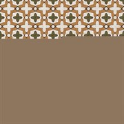 C-TU4R012D Tunis 42x42