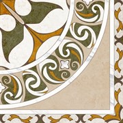 C-TU4R452D Tunis decor 42x42
