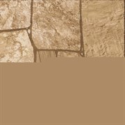 C-EE4P012D Exterio напольная плитка 32.6x32.6