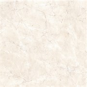 Beta Плитка напольная бежевая (BB4D012-63) 33x33