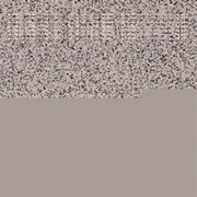 Gres X 200 (C-XK9A095) серый 30*30