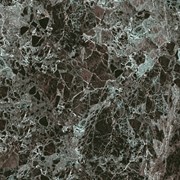 Emperador Керамогранит черный (EM4R232D) 42x42