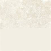 Pompei Керамогранит светло-бежевый (PY4R302DR) 42x42