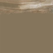 C-BT4R112D Brosta Brown 42x42 матовый