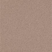 Gres P 400 (U-GRE-GTA363) бежево-бордовый