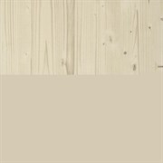 C-NU4R302D Nutta Cream 42x42