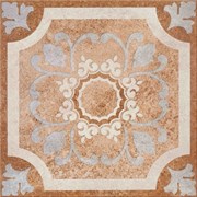 C-PE4R451D Persa Mosaic 42x42