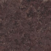 Pompei Керамогранит коричневый (PY4R112DR) 42x42