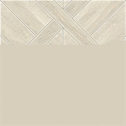 VC4R302DR Victoria светло-бежевый 42x42