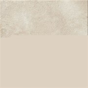 Garda Bianco 45x45