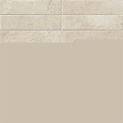 Garda Bianco Ins. Brick 45x45
