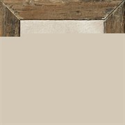 Garda Bianco Frame 45x45