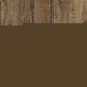 Garda Wood 45x45