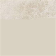 Siena Bianco 30x30