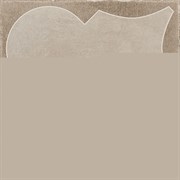 Прованс Канны 30х30