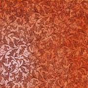 Лацио декор Эдера красный
