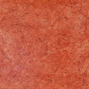 Лацио красный 30x30