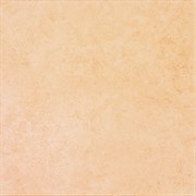 Лацио розовый 30x30