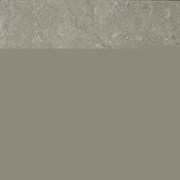 Marmi серый 45х45