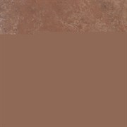 Marmi табачный 45х45