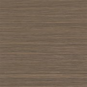 Elegant Керамический гранит mocha matt rec K832314R 45х45