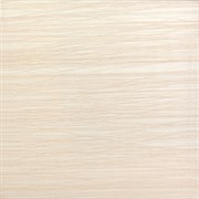 Elegant Керамический гранит cream matt rec K832325R 45х45
