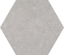Traffic Silver HEX 25