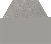 Traffic Grey HEX 25