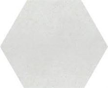 Vintage Blanco HEX 25