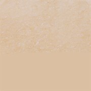 Crystal Бежевый G-620/PR (G-620/P) 60x60 полированный