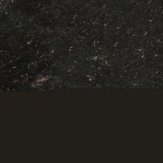 Crystal Черный G-640/PR (G-640/P) 60x60 полированный