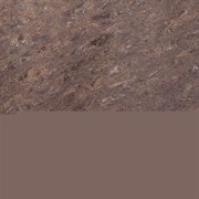 Crystal Коричневый G-630/PR (G-630/P) 60x60 полированный