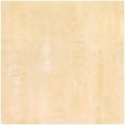 Travertino Бежевый G-420/PR (G-420/P) 60x60 полированный