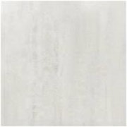 Travertino Светло-серый G-410/P 60x60 полированный