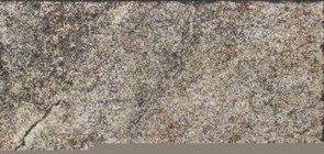 Atica Greyed