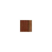 Tabula Decore Tracce Marron Tozzetto вставка - 2 сорт