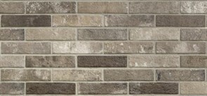 London Brown Brick