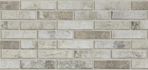 London Fog Brick