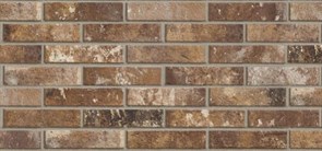 London Sunset Brick