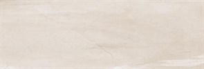 Multigraf Bone