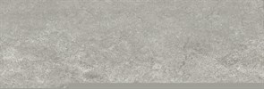 Multigraf Grey