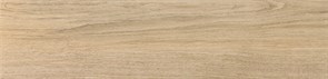 Labest Olivo Керамогранит 24x97