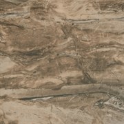 Basilea vision rectificado Керамогранит