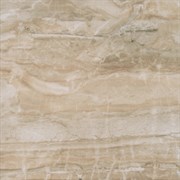 Basilea beige rectificado Керамогранит