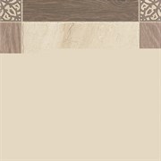 Tuluza dark Керамогранит 01 45х45
