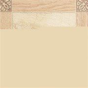Tuluza light Керамогранит 01 45х45