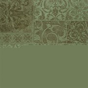 Santorini green Керамогранит 03 45х45